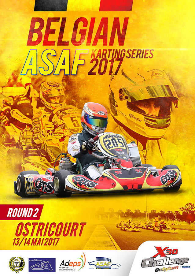 Belgian-ASAF-Karting-Series-2017-2-Ostricourt.jpg