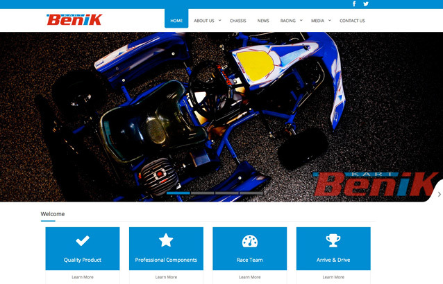 Benik-Karts-website.jpg
