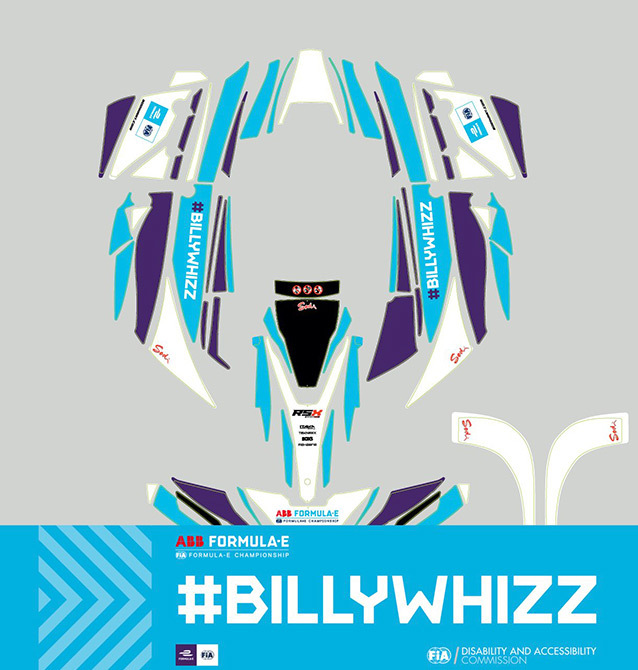 Billy-Whizz-Sodi-kit.jpg