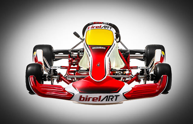 Birel-ART-2018-chassis.jpg