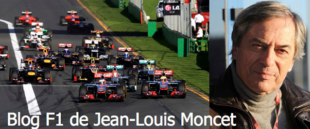 Blog-F1-Jean-Louis-Moncet.jpg