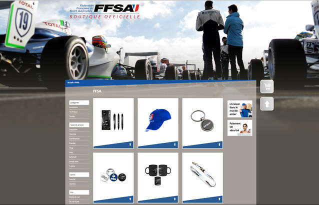 Boutique-en-ligne-FFSA-2014.jpg