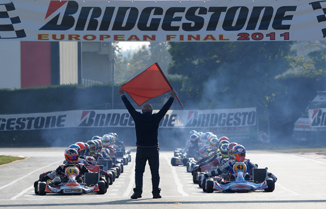 Bridgestone-2011.jpg