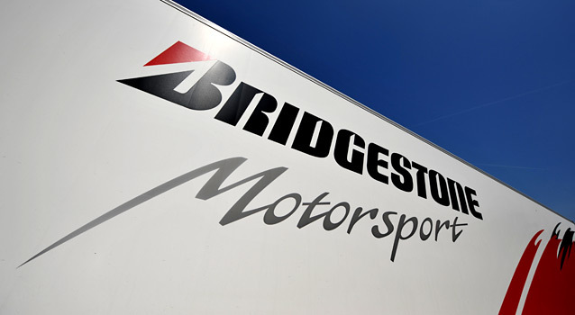 Bridgestone-Cup-Angerville.jpg