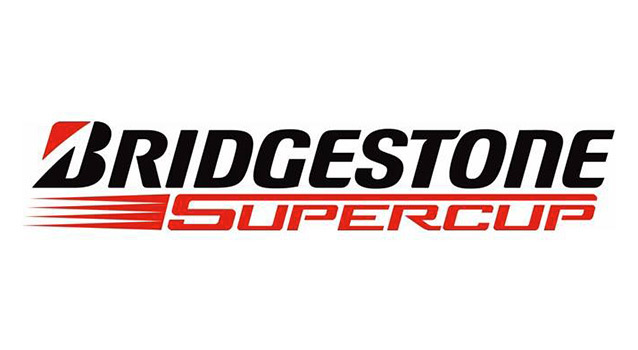 Bridgestone-Supercup.jpg