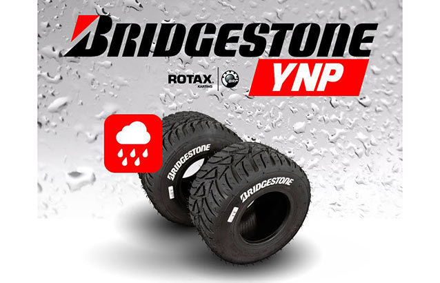 Bridgestone-YNP.jpg