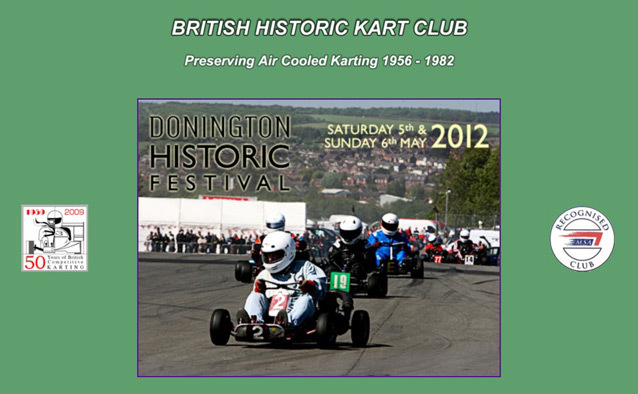 British_Historic_Kart_Club.jpg