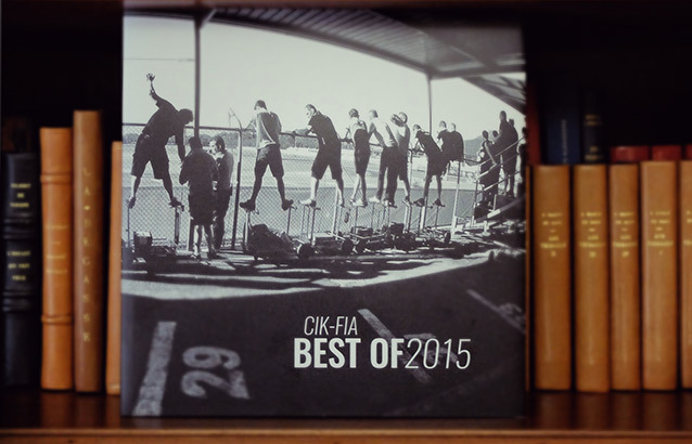 CIK-Best-Of-2015-c1-biblio.jpg
