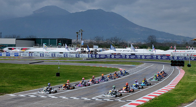 CIK-European-Championship-KZ-2015-M1-AB-start-Kartcom.jpg