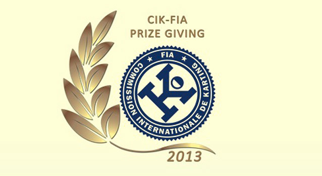 CIK-FIA-2013-Price-Giving-Ceremony.jpg