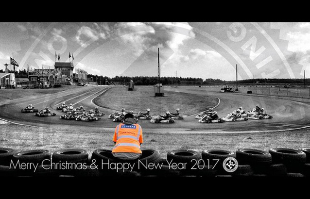 CIK-FIA-2017-best-wishes.jpg
