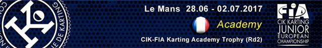 CIK-FIA-Academy-Trophy-2017-2-Le-Mans.jpg