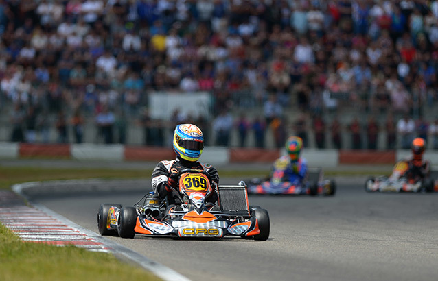 CIK-FIA-Best-Of-2014-European-KZ2-Champion-Andrea-Dale-Genk-KSP.jpg