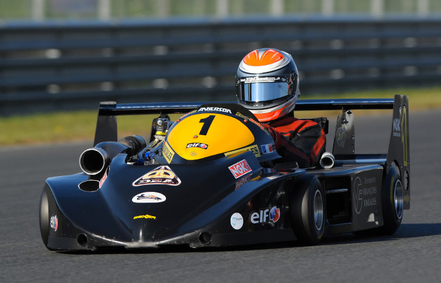 CIK-FIA-Best-of-2014-European-Superkart-Champion-Emmanuel-Viduales.jpg