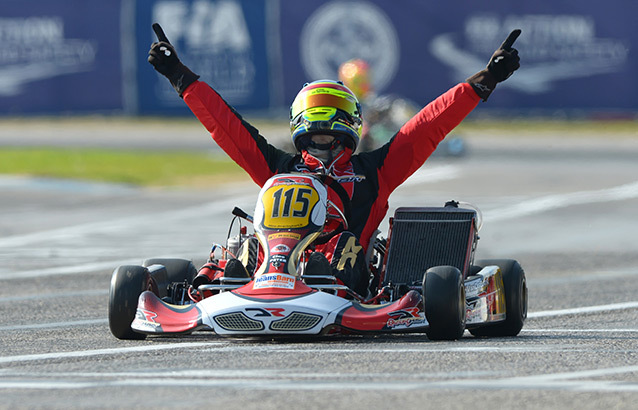 CIK-FIA-Best-of-2014-KZ2-Supercup-Ryan-van-der-Burgt-track-KSP.jpg