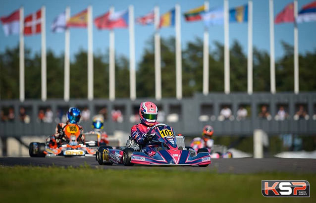 CIK-FIA-European-Championship.jpg