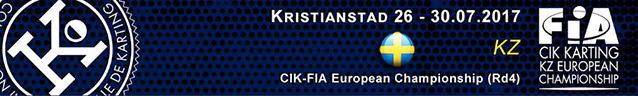 CIK-FIA-European-KZ-champs-Kristianstad-2017.jpg