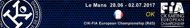 CIK-FIA-European-OK-Championship-2017-3-Le-Mans.jpg
