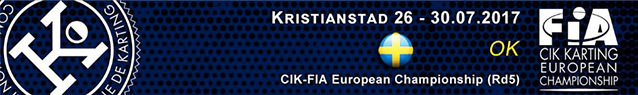 CIK-FIA-European-OK-champs-Kristianstad-2017.jpg