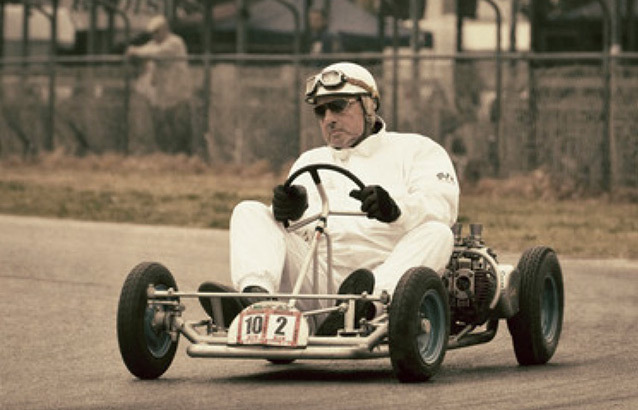 CIK-FIA-Historics-Karts.jpg