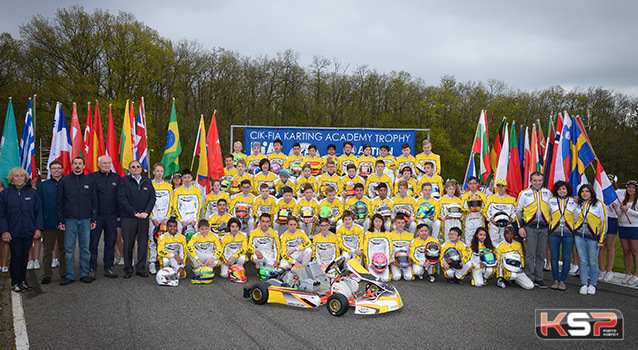 CIK-FIA-Karting-Academy-Trophy.jpg