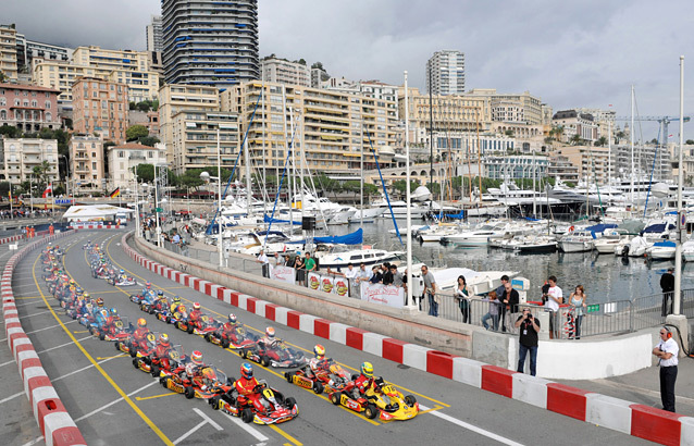 CIK-FIA-Monaco-Kart-Cup-_Start-of-the-2008-KF3-Final_-_Photo-CIK_KSP_.jpg