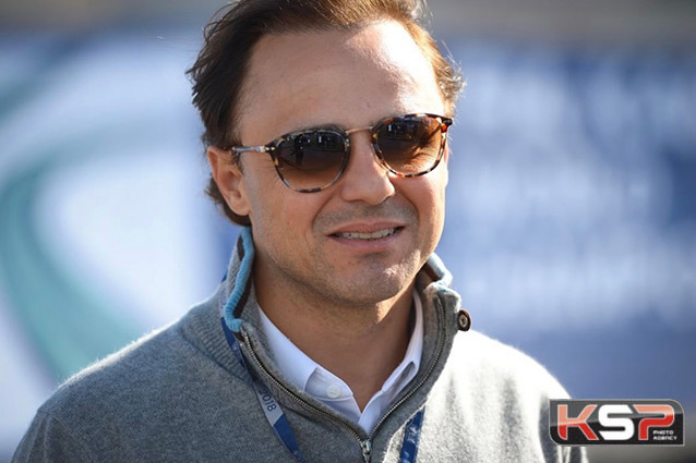 CIK-FIA-President-Felipe-Massa-Kristianstad.jpg
