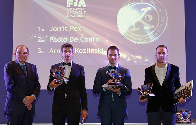 CIK-FIA-Prize-Giving-Ceremony-2015-KZ-World-Championship-Podium-KSP.JPG