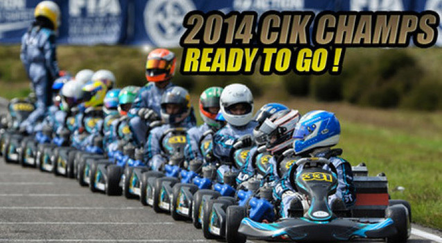 CIK-FIA-Registrations-2014.jpg