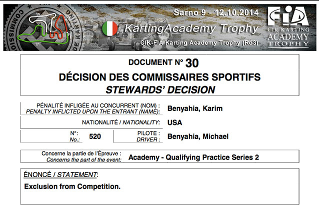 CIK-FIA-Sarno-Academy-Trophy-decision-30.jpg