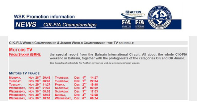 CIK-FIA-TV-schedule-Bahrain-2016.jpg