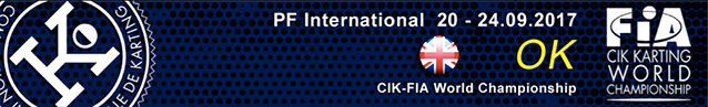 CIK-FIA-World-Championship-PFI-2017.jpg