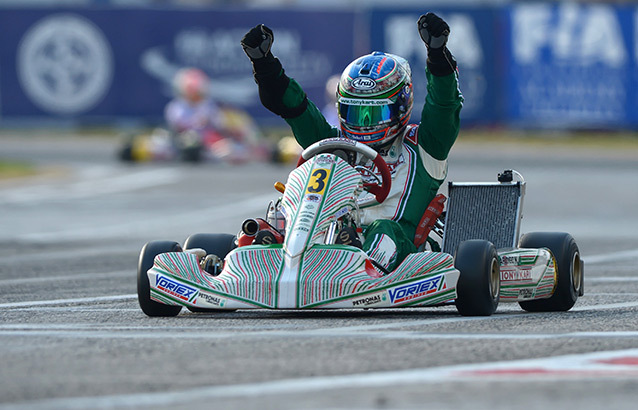 CIK-FIA-World-KZ-Champion-2014-Marco-Ardigo-KSP.jpg
