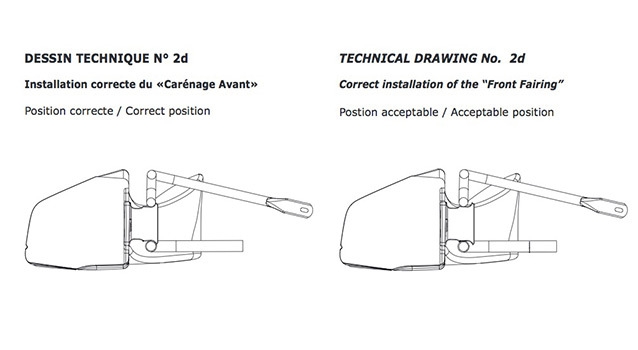 CIK-FIA-front-fairing-kit-drawing-2D.jpg