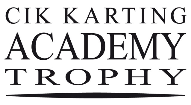 CIK-Karting-Academy-trophy.jpg