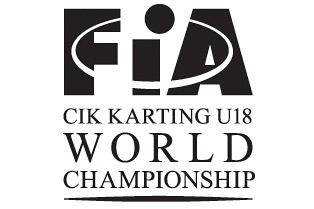 CIK-Karting-U18-WKC.jpg