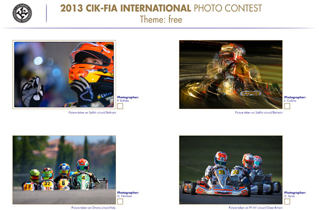CIK-Photo-Contest-2013.jpg