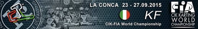 CIK-World-KF-Championship-La-Conca-2015.jpg