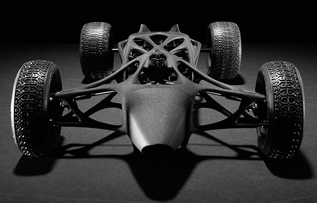 CIRIN-Elastic-Energy-RC-Racer-01.jpg
