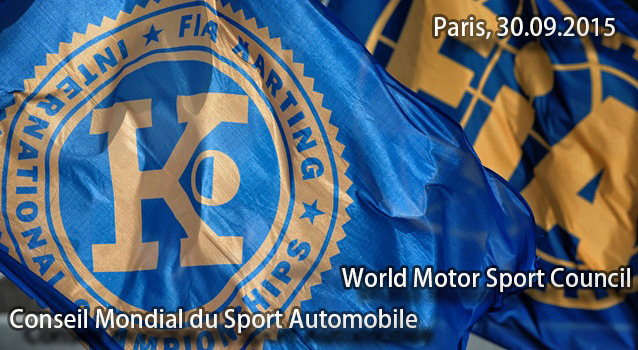 CMSA-FIA-Paris-septembre-2015.jpg