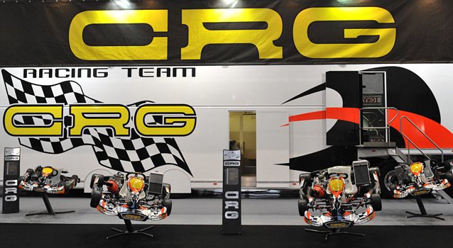 CRG_racing_team.jpg