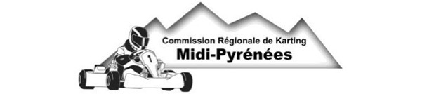 CRK-Midi-Pyrenees.jpg
