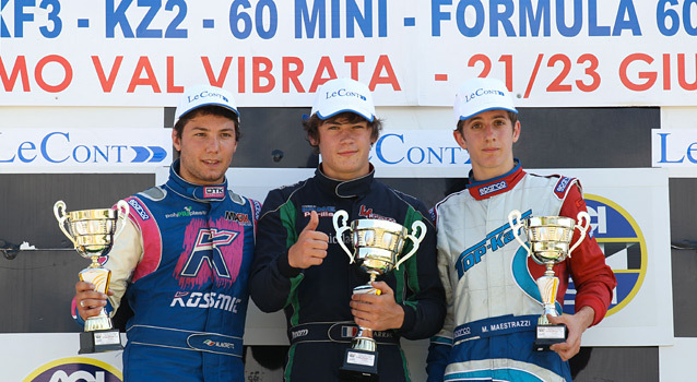 CSAI-2013_Val_Vibrata-KF2-podio-gara-1.jpg