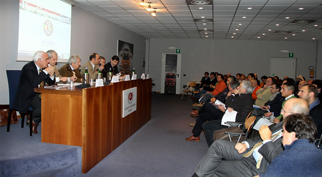 CSAI_meeting_dec_2010.jpg