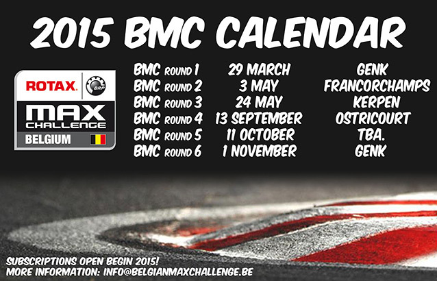 Calendar-BMC-2015.jpg