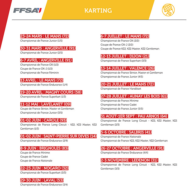 Calendrier-FFSA-Karting-2019.jpg