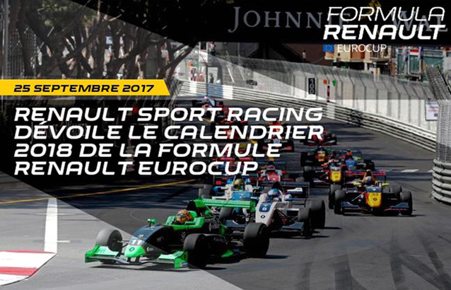 Calendrier-Formule-Renault-2018.jpg