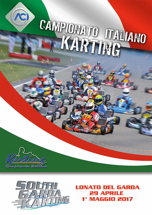 Campionato-Italiano-ACI-Karting-2017-1-Lonato.jpg