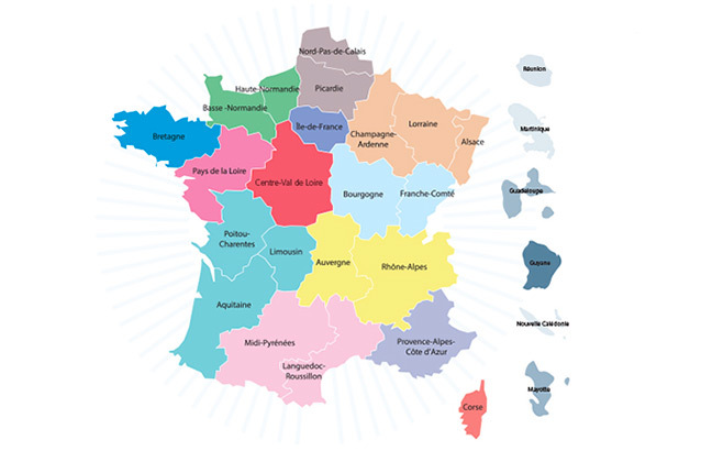 Carte-de-France-Regions-2015.jpg