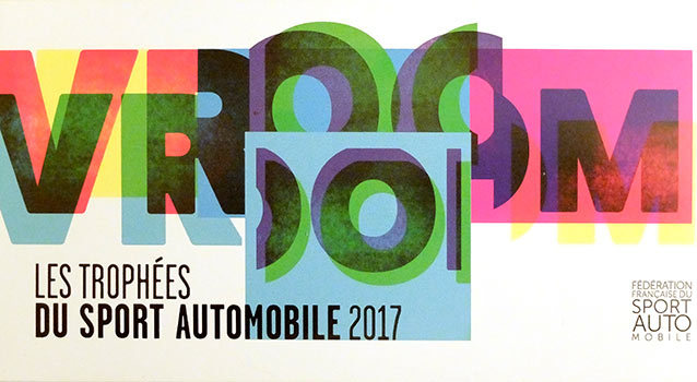 Carton-Trophee-Sport-Automobile-2017.jpg